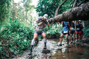 BIB: 
                            <button type="button" onclick="openModal(25371909)" class="btn btn-primary btn-sm float-right btn-popup" data-toggle="modal" data-target=".modal-high-quality">
                        <i class="fas fa-shopping-cart"></i> Add to Cart
                    </button>
                                            <button type="button" onclick="isThisMe(25371909, true)" class="btn btn-success btn-sm float-right btn-popup btn-isme hidden" data-toggle="tooltip" data-placement="bottom" title="นี่คือรูปของคุณใช่ไหม คลิกที่นี่เพื่อเอาเข้าอัลบั้ม">
                        <i class="fas fa-plus"></i> Add to album
                    </button>
                    <button type="button" onclick="isThisMe(25371909, false)" class="btn btn-warning btn-sm float-right btn-popup btn-isnotme hidden">
                        <i class="fas fa-ban"></i> Remove from album
                    </button>